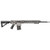 NEMO Arms XO Steel 6.5 Creedmoor 22" Tungsten
