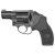 Smith & Wesson Bodyguard 38 2.0 38 Special 1.875" Black 5-Round