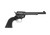 Heritage Manufacturing Rough Rider 32 H&R 6.5" Black 6-Round