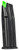 Mec-Gar 2011/2311/Prodigy 9mm 18-Round Magazine with Anti-Friction Coating