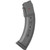 CZ 457 Magazine 22LR 15 Round Polymer