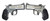 Bond Arms America 250th Cyclops 45-70 Government 4.25" Stainless 1-Round