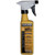 Sawyer Permethrin Premium Insect Repellent 24 oz Spray