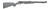 CVA Wolf V2 Muzzleloader 50 Cal 24" Blued Steel Receiver