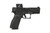 Springfield Armory Echelon 4.0 FC 9mm 4" Black 18+1 w/COA Red Dot