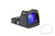 Trijicon RMR Type 2 3.25 MOA Green Dot RMR Footprint
