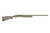 Retay ACE Extra 28 Gauge Semi-Auto 28" Bottomland Synthetic