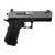 Century Arms LFA Apollo 11 V2 Compact 9mm 4.15" Gray 18+1