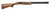 Weatherby Orion Sporting 12 Gauge Over/Under 30" Matte Walnut