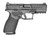 Springfield Armory Echelon 4.0 FC 9mm 4" Black 20+1