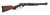 Henry H9 Protector 360 Buckhammer 16.5" Blued Walnut