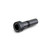 Banish 12 Benelli Mobil Choke Adapter Assembly