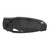 Hogue Sig K320 AXG Pro Pocket Knife 3.5" Drop Point Black Blade