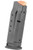 Smith & Wesson M&P Shield X Magazine 9mm 10 Round