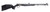 CVA Optima .50 Cal Muzzleloader 26" Stainless Steel Barrel Black Stock