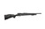 Weatherby Vanguard Black Hills 223 Remington 16" Matte Blued Polymer