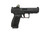 Canik METE SFT ONE 9mm 4.46" Black 18+1