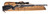 CVA Optima Muzzleloader Package 50 Cal 26" Stainless Steel with 3-9x40 Scope