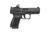 Canik METE SF ONE 9mm 4.19" Black 15+1