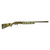 Hatsan Escort PS Shotgun 12 Gauge 3 Inch Chamber 4 Round Magazine 28 Inch Barrel Mossy Oak FDE