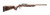 CVA Scout SS Takedown 300 AAC Blackout 16.5" Stainless Steel FDE/Duck Camo Synthetic