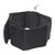 Unity Tactical Clutch Belt Medium 34"-42" Black