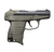 Kel-Tec PR-3AT 380 ACP 2.85" Green/Black 13+1