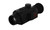 ATN ThOR 6 Mini Compact Thermal Rifle Scope 2-16x 256x192