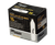 Sig Sauer CO2 Cartridge 12gr 15-Pack
