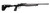 CVA Scout XP 400 Legend 20" Threaded Stainless/Black Synthetic