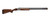 Browning Citori CXT White 12 Gauge Over/Under 30" Blued Walnut