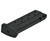 Bersa BP9 Concealed Carry Magazine 9mm 8 Round