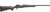 Browning A-Bolt III Pro Composite 7mm Remington Magnum 26" Spiral Fluted Threaded Barrel Gray/Green Synthetic