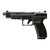 Canik METE SFx Pro 9mm 5.74" Black 20+1 Threaded Barrel