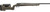 Browning X-Bolt 2 Special MAX LR SPR 300 PRC 22" OD Green/Black Synthetic