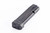 Wilson Combat EDC X9 Magazine 9mm 18-Round