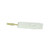 Dewey 22-27 Caliber Bore Mop