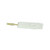 Dewey 22-27 Caliber Bore Mop