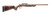CVA Scout SS Takedown 400 Legend 20" Stainless Steel Flat Dark Earth Duck Camo Synthetic