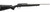 Browning X-Bolt 2 Comp Special LR SPR 300 Winchester Magnum 22" Threaded Stainless/Black Synthetic