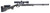 Traditions NitroFire Pro 50 Cal Muzzleloader Desert Web Stock