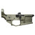 Radian Weapons A-DAC 15 Lower Receiver ODG