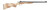 Keystone Sporting Arms Crickett My First Rifle Gen 2 22 LR Desert Storm Camo