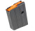 Glenfield Model A Magazine 350 Legend 5-Round