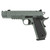SDS Arms Nightstalker SF-C 9mm Luger Pistol 4.25" Barrel 10+1 Round Cerakote Grey
