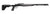 CVA Optima XP Muzzleloader Rifle .50 Cal 26" Barrel Black