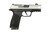 Sig Sauer P365 X-Macro Comp 9mm 3.1" Stainless/Black 17+1