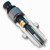 Redding Type S 6mm Dasher Full Length Resizing Die
