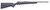 Howa M1500 Superlite Gen2 7mm-08 Remington 20" Threaded Black HS Precision Synthetic