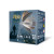 Rio Game Load 12 Gauge 2-3/4" #5 Shot Lead Load Box of 25